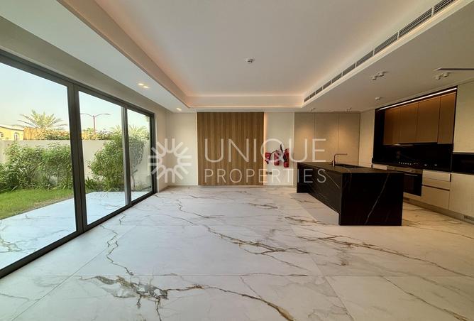 14844274 - Property Image 2