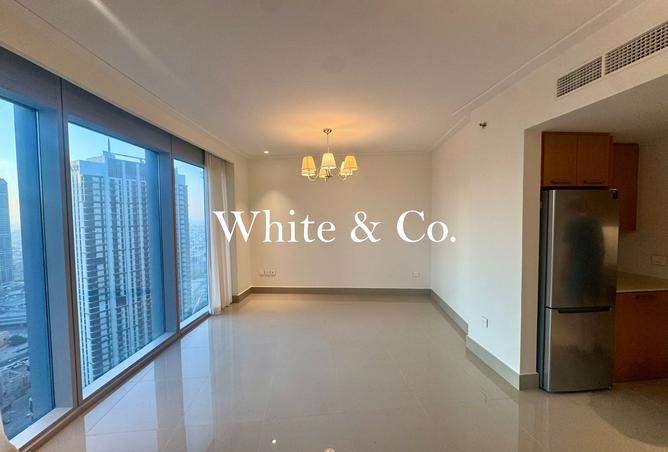 15828131 - Property Image 3