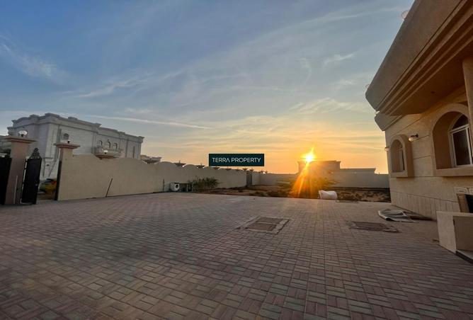 15368807 - صورة العقار 2