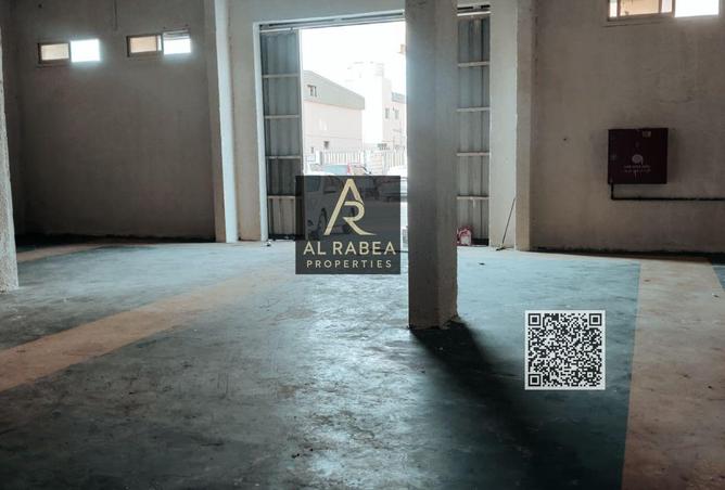 15939037 - Property Image 2