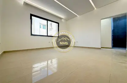 Apartment - Studio - 1 Bathroom for rent in Rawdhat Abu Dhabi - Abu Dhabi