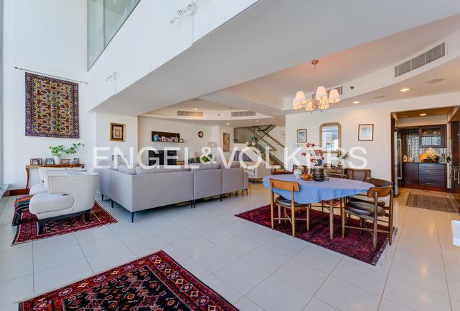 15619714 - الصورة الرئيسية للعقار