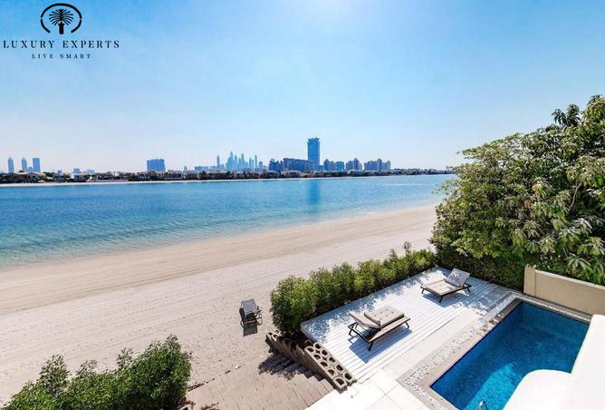 15667259 - صورة العقار 3