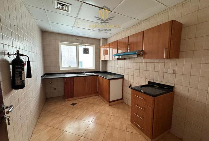 15308911 - Property Image 2