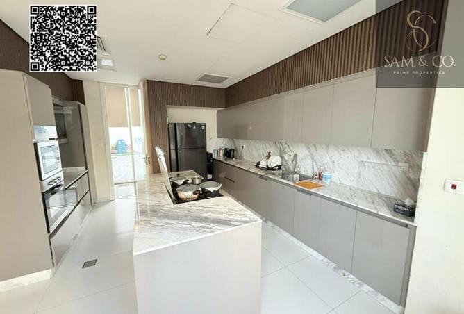 15597731 - Property Image 3