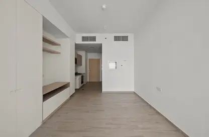 Apartment - Studio - 1 Bathroom for sale in Belgravia 3 - Belgravia - Jumeirah Village Circle - Dubai