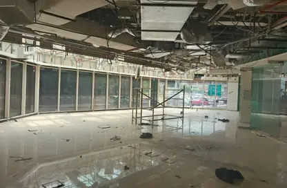 متجر - استوديو - 2 حمامات للايجار في 2 أم حرير - أم حرير - دبي