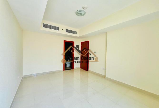 15298284 - Property Image 3