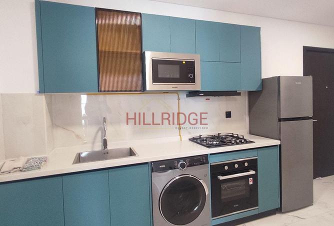 15167210 - صورة العقار 3