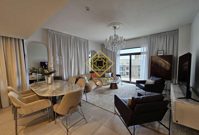 15626285 - صورة العقار 2