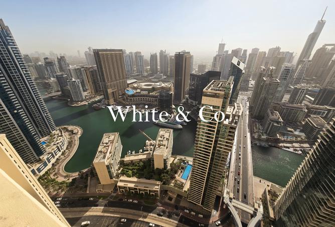 15592070 - Property Main Image