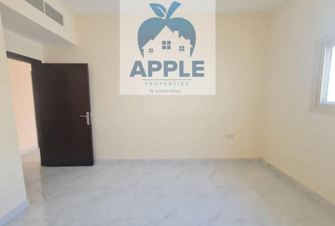 15214113 - صورة العقار 2