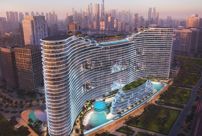 15700288 - صورة العقار 2