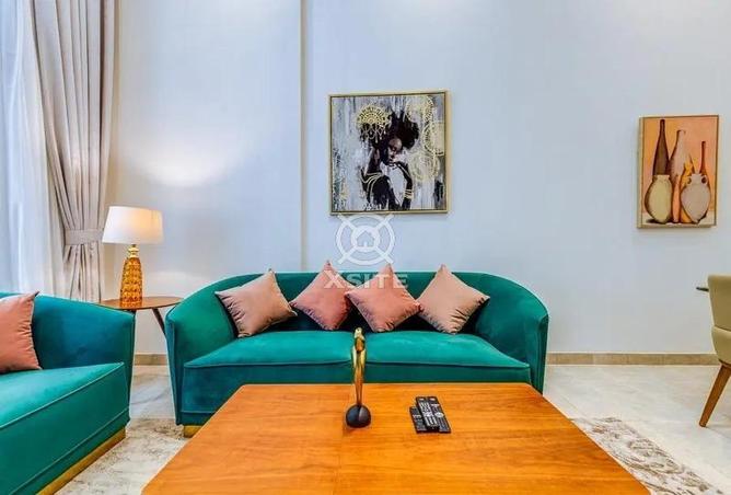 15224618 - Property Image 3