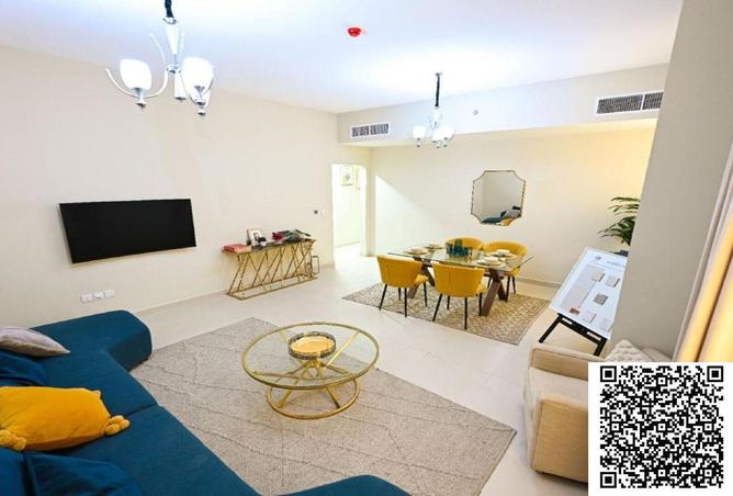 15525645 - صورة العقار 3