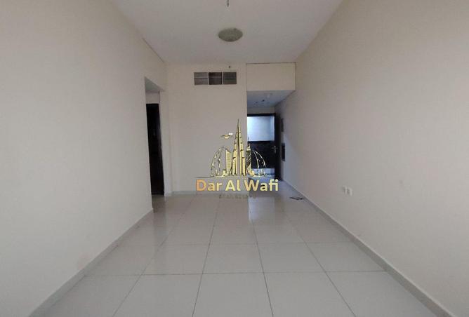 15657862 - صورة العقار 3