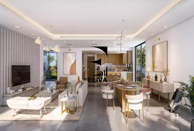 15628240 - صورة العقار 2