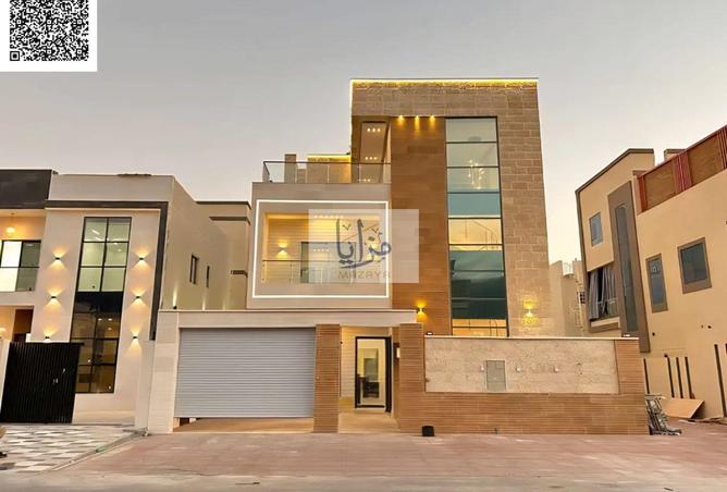 15165719 - Property Main Image