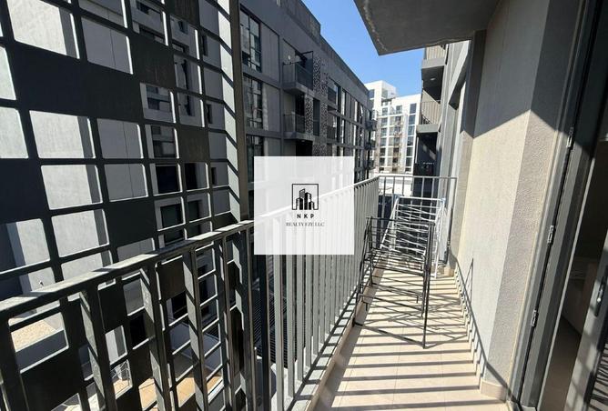 15972311 - صورة العقار 2