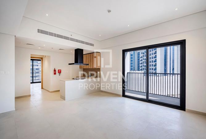 15656829 - Property Image 2