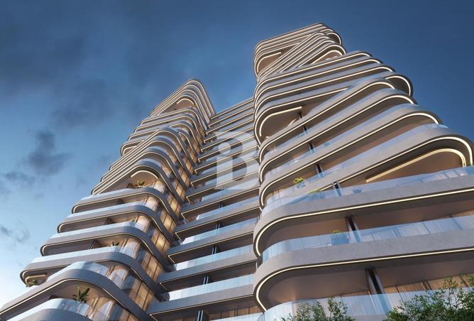 16074988 - صورة العقار 2