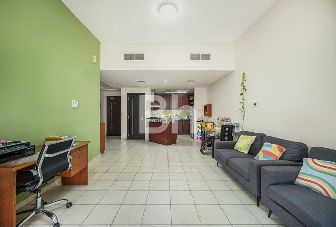 15076047 - صورة العقار 2