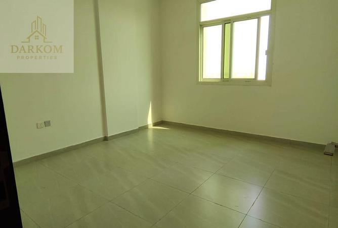 15541670 - صورة العقار 3