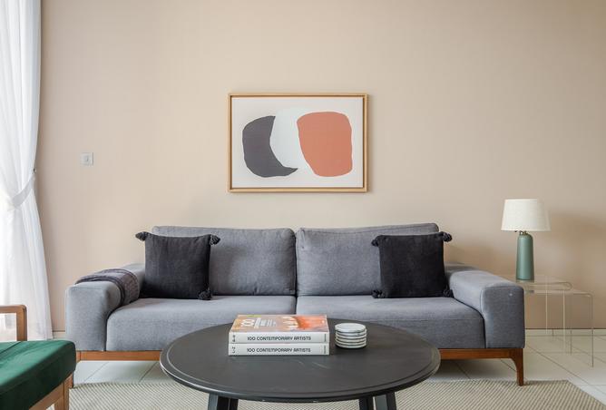 15499892 - Property Image 2