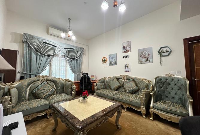 15493626 - Property Main Image