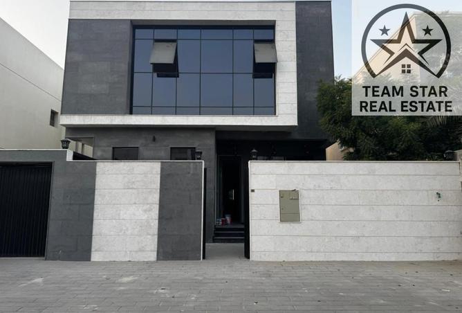 15807325 - صورة العقار 3