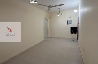Apartment - 1 Bedroom - 1 Bathroom for rent in Al Mowaihat 3 - Al Mowaihat - Ajman