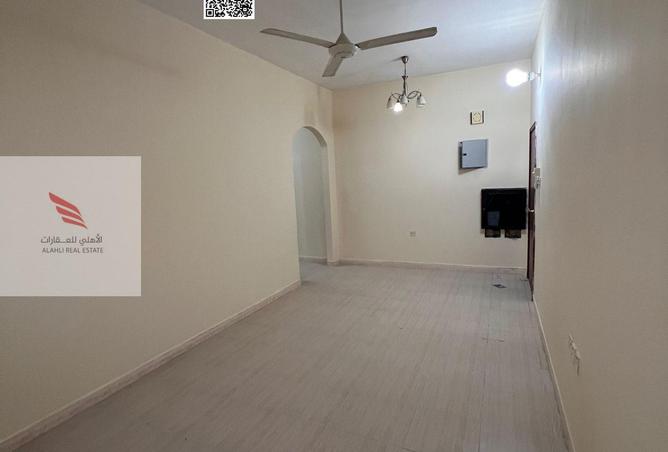 15189769 - Property Main Image