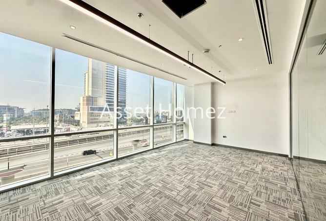 15369912 - Property Image 2