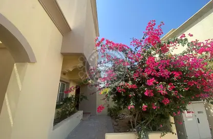 Villa - 3 Bedrooms - 3 Bathrooms for rent in Springs 14 - The Springs - Dubai