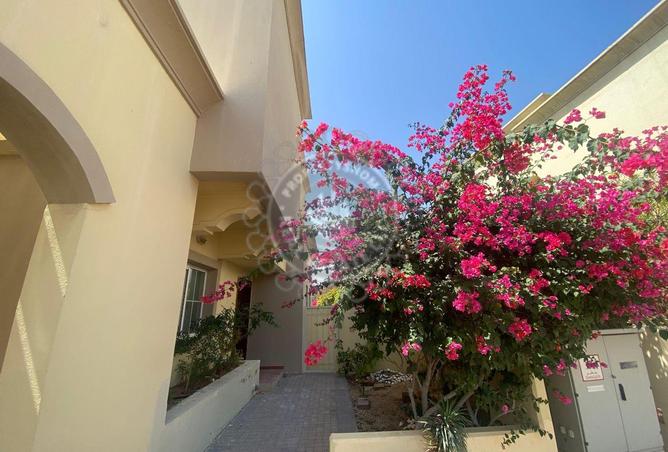 15168752 - Property Image 2
