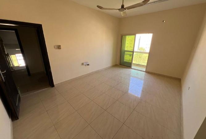 15743265 - Property Image 3