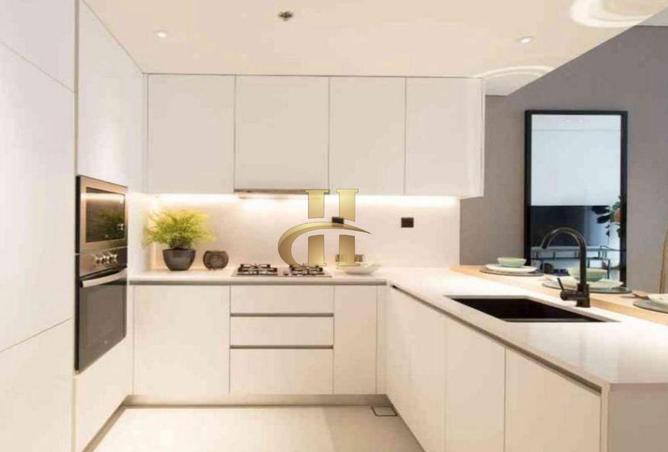 15837620 - Property Image 3