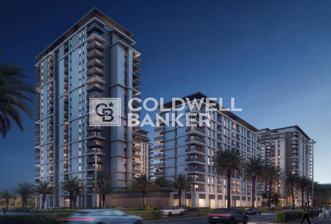 16054802 - الصورة الرئيسية للعقار