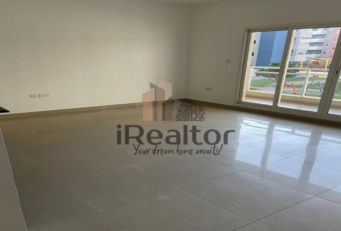15476451 - Property Image 3