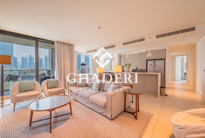 15285105 - Property Main Image