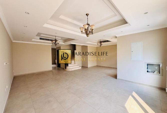 15312077 - Property Image 3