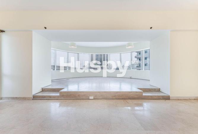 14952441 - صورة العقار 2