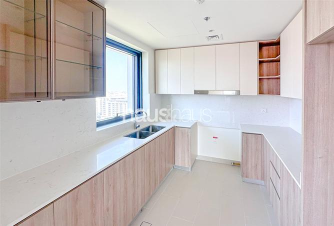 16057565 - صورة العقار 3