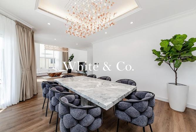 15229573 - Property Image 3