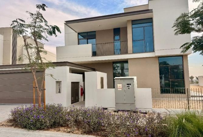 15901161 - صورة العقار 3