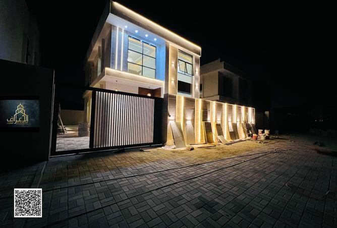15151164 - Property Image 2