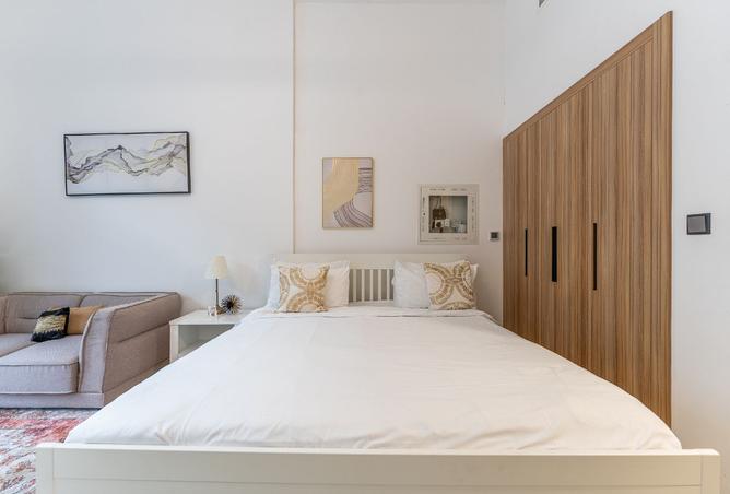 15471018 - Property Image 3