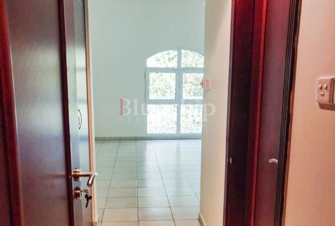 16015918 - صورة العقار 3