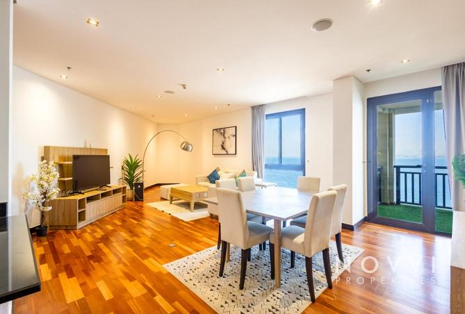 15817241 - صورة العقار 3