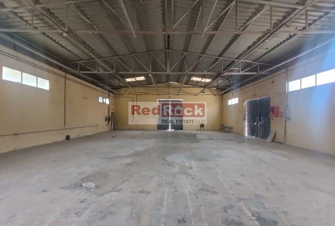 14932184 - Property Image 3